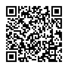 大村法拍屋【中正東路 雙農舍透天】大村國中/小 大村火車站-QR CODE