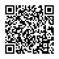 伸港法拍屋【文工三街 車庫透天】全興工業區 大同國小-QR CODE