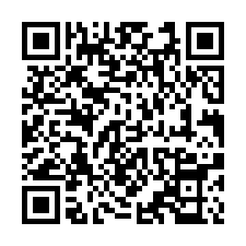秀水法拍屋【文化街 市場透店】秀水市場 秀水國中/小-QR CODE
