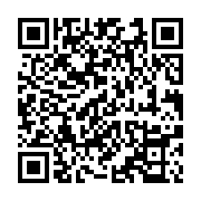和美法拍屋【糖友一街 車庫透天】新庄國小-QR CODE