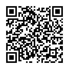 北斗法拍屋【中圳路 透天】北斗工業區 大新國小-QR CODE