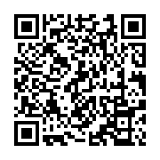 福興法拍屋【同安巷 邊間車庫透天】福興國中-QR CODE