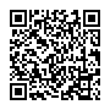 草屯法拍屋【富林路 邊間透天】富功國小 南開科大-QR CODE
