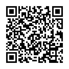 埔里法拍屋【水頭路 車庫透天】均頭國中/小-QR CODE