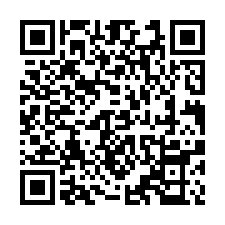 水里法拍屋【永豐路 四樓透天】水里工商 水里國小-QR CODE