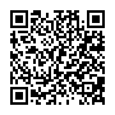 台中西區法拍屋【三民西路】透天店面|近五權車站-QR CODE