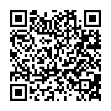 西屯法拍屋|四川路【桂冠歐洲】三房|近何厝國小/漢口國中-QR CODE