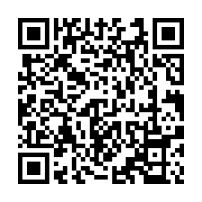 台中東區法拍屋|十甲東路【我家樂業】社區透天|近旱溪夜市-QR CODE