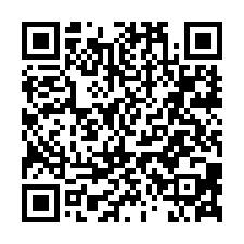 台中北區法拍屋【梅亭東街】三房公寓|近一中商圈-QR CODE