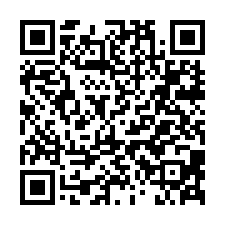 大里法拍屋五福二街【元百大鎮C區】電梯三房|近成功國中-QR CODE