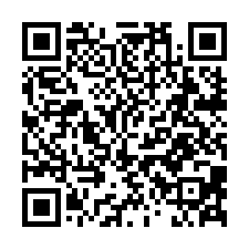 西屯法拍屋【大墩十九街】角間1+2樓店面|五期生活圈-QR CODE