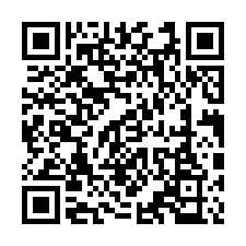 中和中興街【維也納森林】三房/中興公園/復興國小-QR CODE