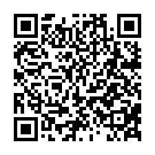 林口富貴路【聯虹天耀】一樓店面附4個平車/萬家福-QR CODE