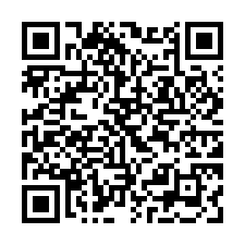 新店北宜路二段【潭天天廈】樓中樓附雙車/青潭國小-QR CODE