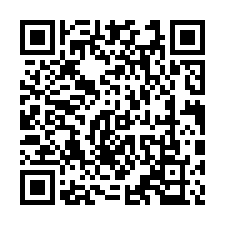新店新和街【中和100】三房/運動公園/捷運新和國小站-QR CODE