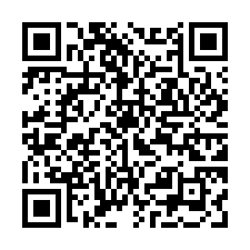 西屯七期法拍屋|臺灣大道【TOP1環球經貿中心】頂級商辦-QR CODE
