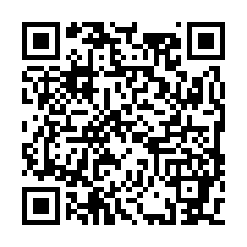 豐原法拍屋富陽路【喆園一期】三房平車|近翁子國小/國道四號-QR CODE