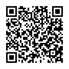 太平法拍屋環中東路【大櫻國倫敦花園】二房平車|近74號道-QR CODE