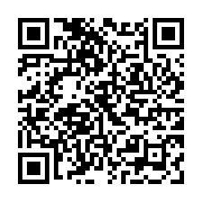 新莊中榮街【泰隆新莊】三房附平車/近榮富國小/中平國中-QR CODE