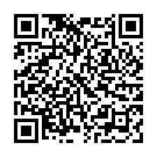 新莊新北大道四段【遠雄國都】附平車/捷運新莊副都心站-QR CODE