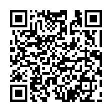 新莊【裕民街】靜巷頂加公寓/福營國中/捷運丹鳳站-QR CODE