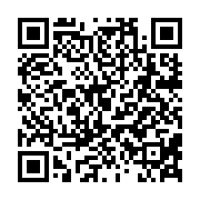 八里中華路二段【關渡夏威夷】三房/近八里國小-QR CODE