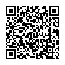 中和中山路二段【台北圓心】住辦/捷運中和站-QR CODE
