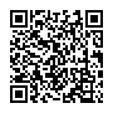 板橋【溪崑一街】三房公寓/沙崙國小/樹林火車站-QR CODE