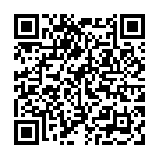 永和仁愛路【羅浮公園】三房附平車/捷運永平國小站-QR CODE