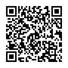 汐止福德二路【幸福城市】三房附平車/汐東捷運SB12站-QR CODE
