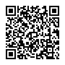 泰山仁德路【台北陽光月光區】三房附平車/十八甲重劃區-QR CODE
