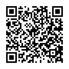 汐止新興路【合康雲極】兩戶打通附雙平車/青山國(中)小-QR CODE
