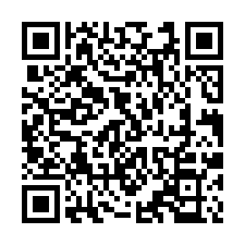 中壢中山東路一段【中原至尊】出租5間套房/近中原大學-QR CODE