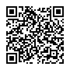 中壢【新中北路】透天店面/近中原大學-QR CODE
