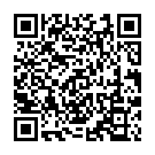 蘆竹南崁【總督府十期】車庫透天/近台茂商圈/捷運綠線G13站-QR CODE