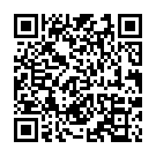桃園中埔六街【歐洲桂冠】四房附平車/藝文特區/綠線G11站-QR CODE