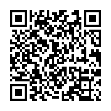 桃園大興西路二段【城市大亨】二房/藝文特區/近捷運G10站-QR CODE