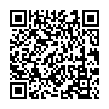 南屯法拍屋|市政南一路【雙橡園S1特區】三房雙平車-QR CODE