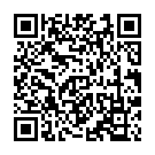太平法拍屋|大仁街【歡喜樓】二房車位/近太平國小/太平運動場-QR CODE