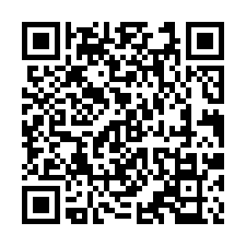 西屯法拍屋|櫻城三街【大地子民】三房近長安國小/櫻花捷運站-QR CODE