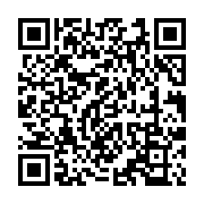 新店安興路【陽光PARK】一樓店面3車位/新和國小輕軌-QR CODE