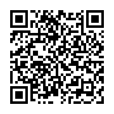 樹林柑園街一段【EQ新別墅】四房/柑園國中(小)-QR CODE