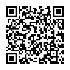 龜山同心二路【陸光新城D區】三房附平車/河濱公園-QR CODE
