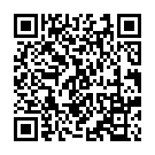三重福隆路【重陽芳鄰】電梯三房/捷運三和國中站-QR CODE