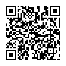 樹林八德街【新都市】電梯二房/樹林體育園區/捷運LG15站-QR CODE