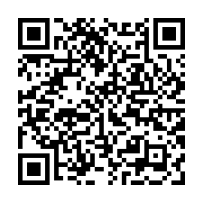 汐止【保一街】三房附車位華廈/長安國小/五堵車站-QR CODE