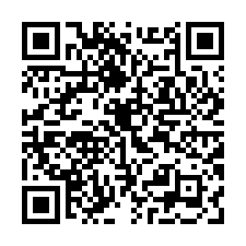 淡水北新路【淡江風情】電梯二房/輕軌淡金北新站-QR CODE