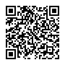 中壢【少康一街】2層樓店住/林森國小-QR CODE