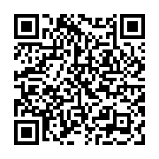 中壢永昌路【新森活】三房雙平車/桃園體育園區-QR CODE
