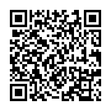 中和壽德街【壽德新村乙區】三房平車/近捷運莒光站(施工中)-QR CODE